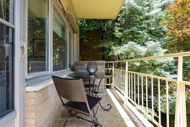 Additional property image - 31 Rosedale Rd Unit 103