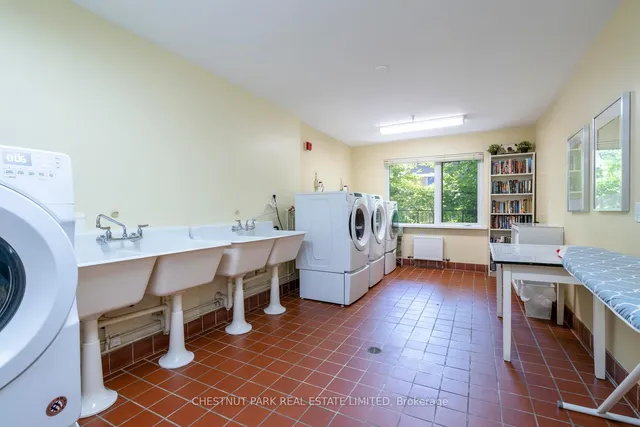 Additional property image - 31 Rosedale Rd Unit 103