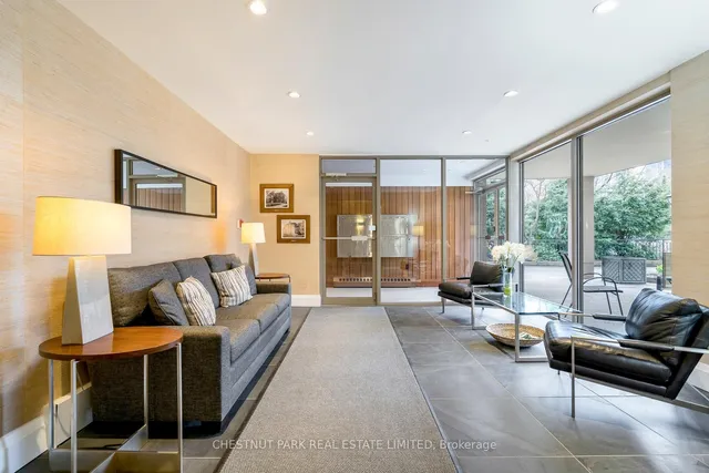 Additional property image - 31 Rosedale Rd Unit 103