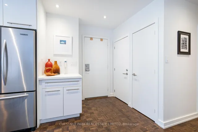 Additional property image - 31 Rosedale Rd Unit 103