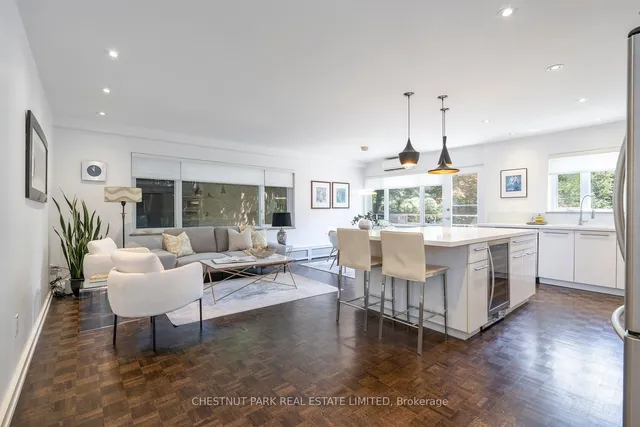 Additional property image - 31 Rosedale Rd Unit 103
