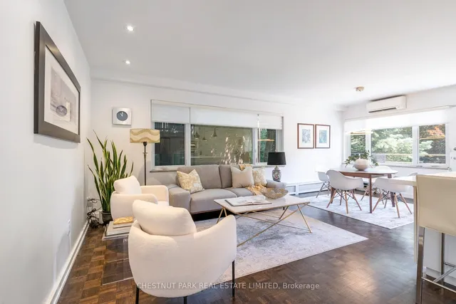 Additional property image - 31 Rosedale Rd Unit 103