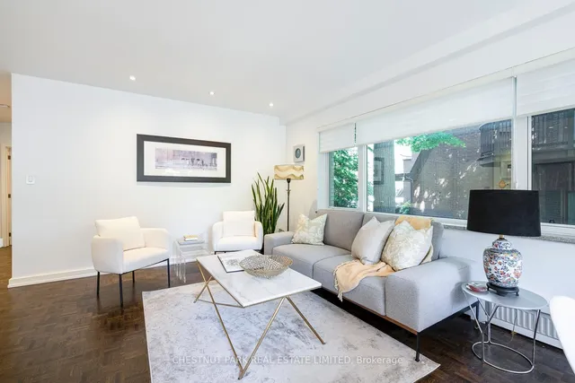 Additional property image - 31 Rosedale Rd Unit 103