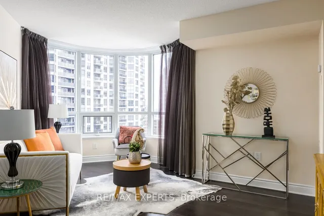 Additional property image - 500 Doris Ave Unit 1426