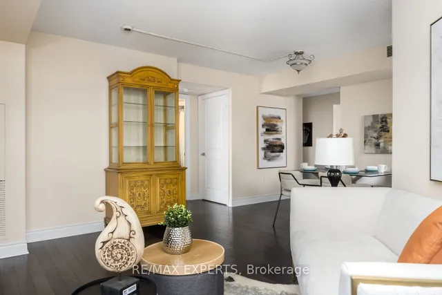 Additional property image - 500 Doris Ave Unit 1426
