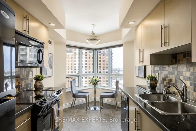 Additional property image - 500 Doris Ave Unit 1426