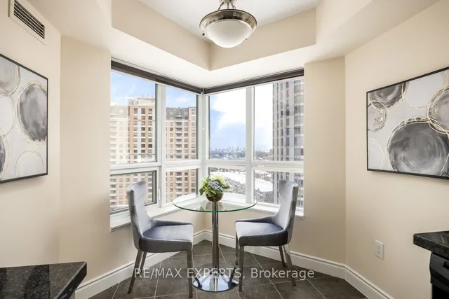 Additional property image - 500 Doris Ave Unit 1426