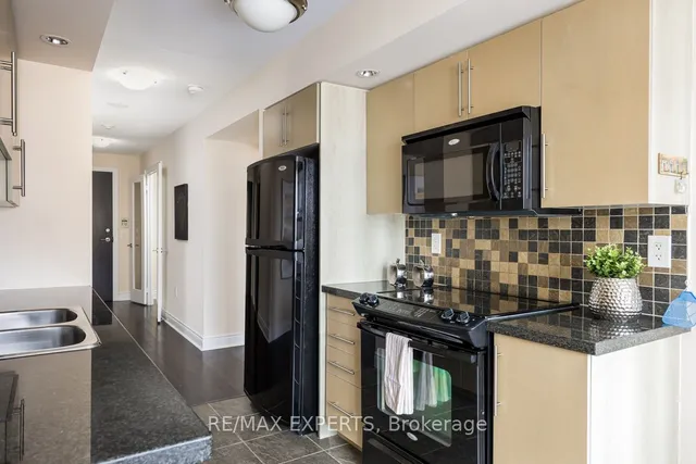 Additional property image - 500 Doris Ave Unit 1426