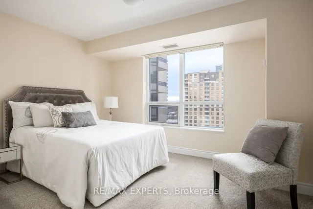 Additional property image - 500 Doris Ave Unit 1426