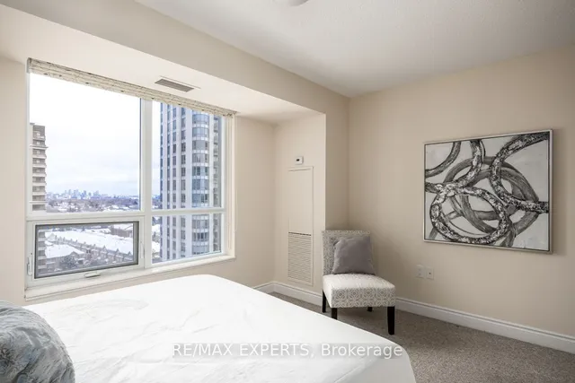 Additional property image - 500 Doris Ave Unit 1426