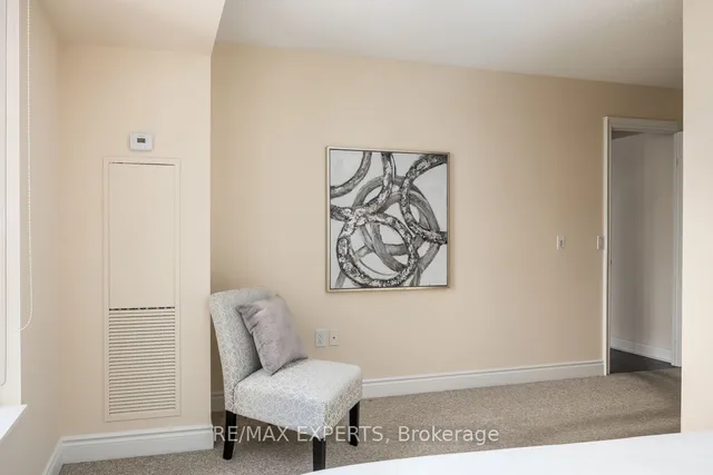 Additional property image - 500 Doris Ave Unit 1426