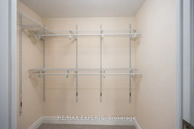 Additional property image - 500 Doris Ave Unit 1426