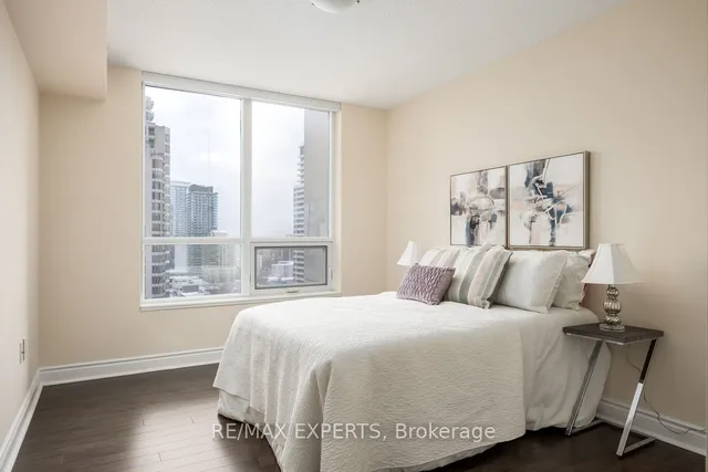 Additional property image - 500 Doris Ave Unit 1426