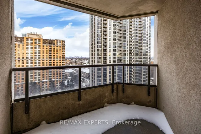 Additional property image - 500 Doris Ave Unit 1426
