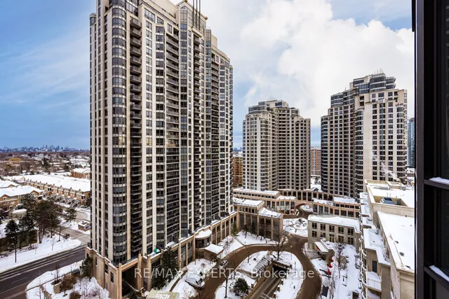 Additional property image - 500 Doris Ave Unit 1426