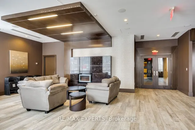 Additional property image - 500 Doris Ave Unit 1426