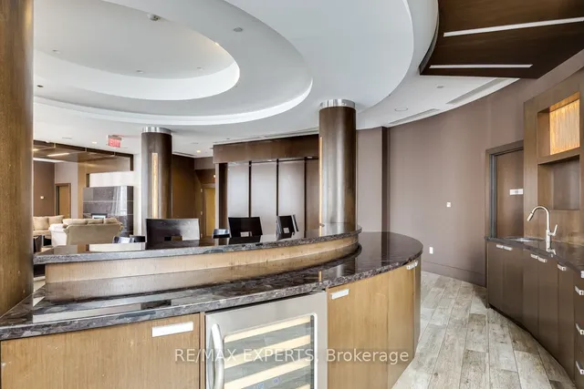 Additional property image - 500 Doris Ave Unit 1426
