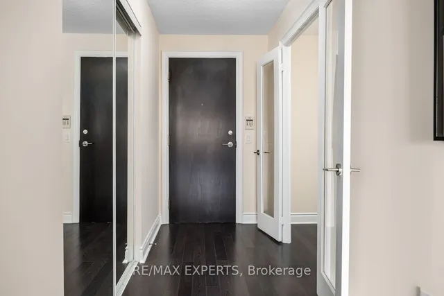 Additional property image - 500 Doris Ave Unit 1426