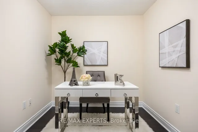 Additional property image - 500 Doris Ave Unit 1426