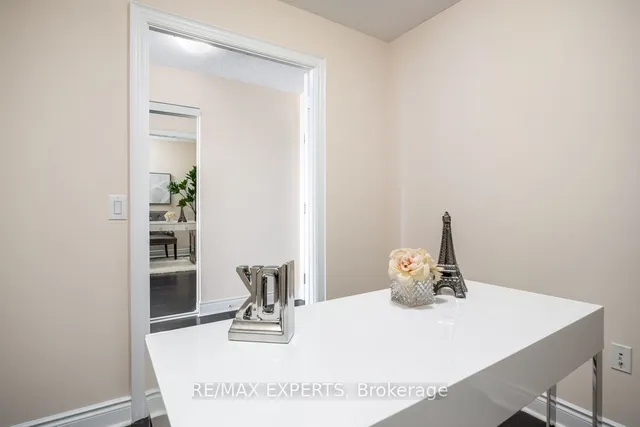 Additional property image - 500 Doris Ave Unit 1426