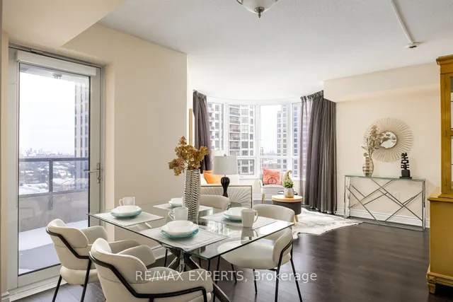 Additional property image - 500 Doris Ave Unit 1426