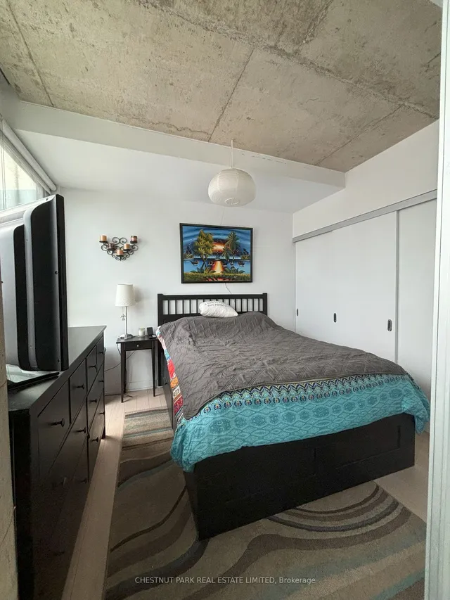Additional property image - 318 King St Unit 1408