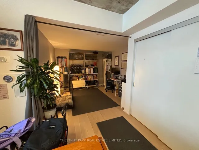 Additional property image - 318 King St Unit 1408