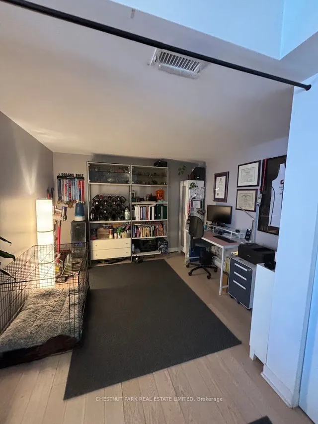 Additional property image - 318 King St Unit 1408