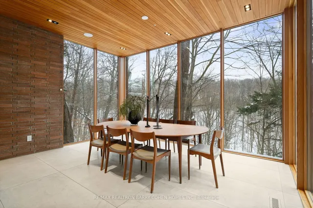 Additional property image - 58 Timberlane Dr