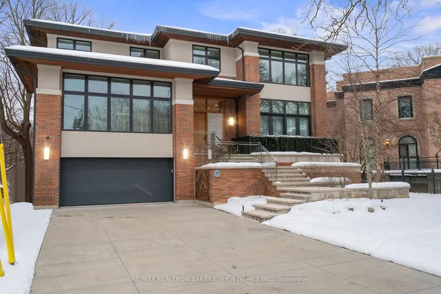 Additional property image - 58 Timberlane Dr