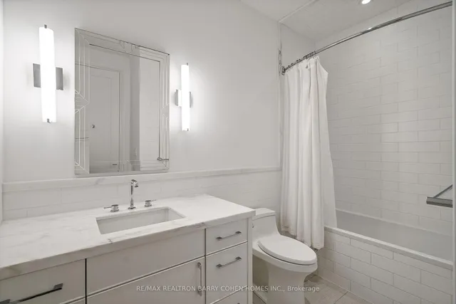 Additional property image - 58 Timberlane Dr
