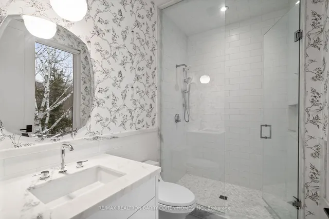 Additional property image - 58 Timberlane Dr