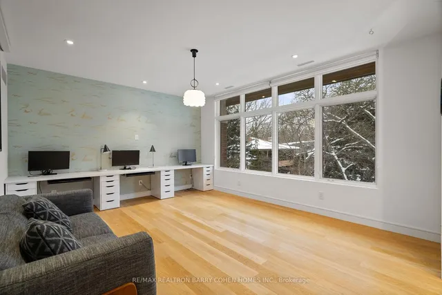 Additional property image - 58 Timberlane Dr