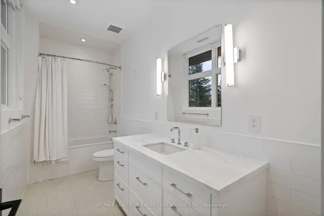 Additional property image - 58 Timberlane Dr