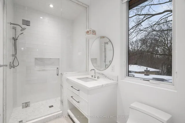 Additional property image - 58 Timberlane Dr