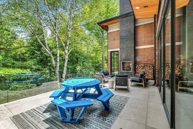 Additional property image - 58 Timberlane Dr