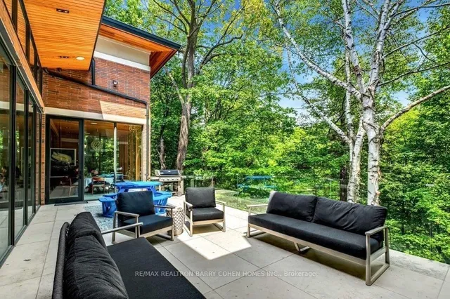 Additional property image - 58 Timberlane Dr