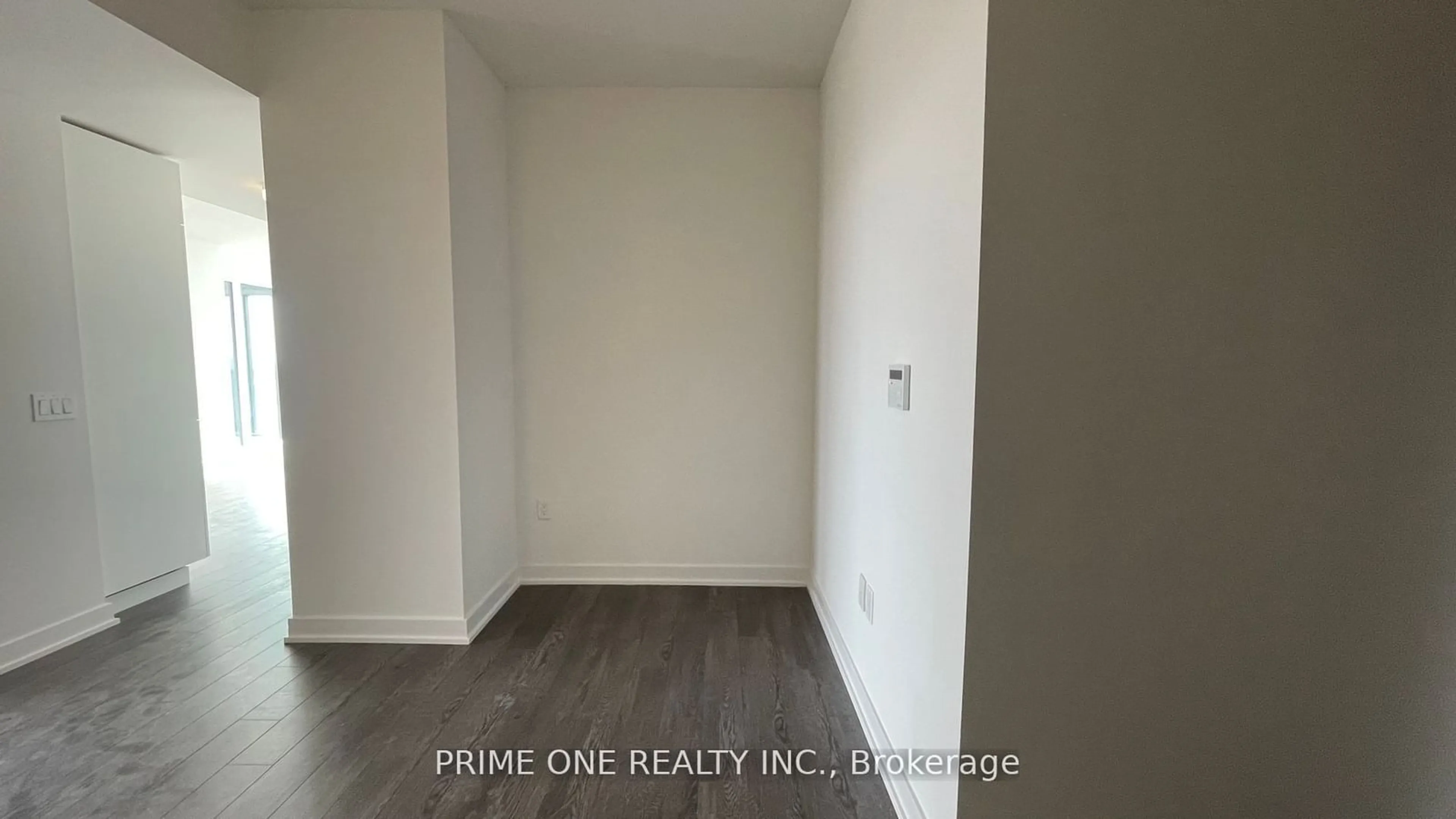 A pic of a room for 50 O'Neill Rd #2202, Toronto Ontario M3C 0R1