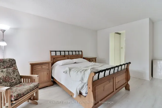 Additional property image - 131 Beecroft Rd Unit 207