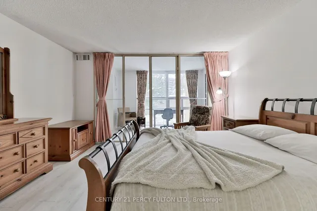 Additional property image - 131 Beecroft Rd Unit 207