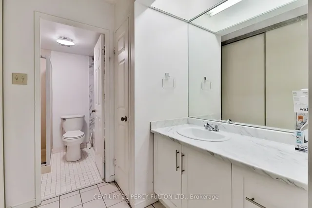 Additional property image - 131 Beecroft Rd Unit 207