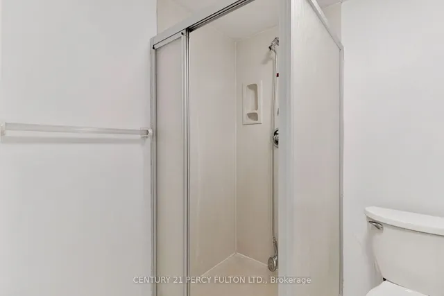 Additional property image - 131 Beecroft Rd Unit 207