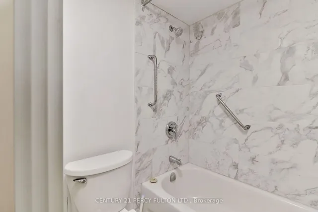 Additional property image - 131 Beecroft Rd Unit 207