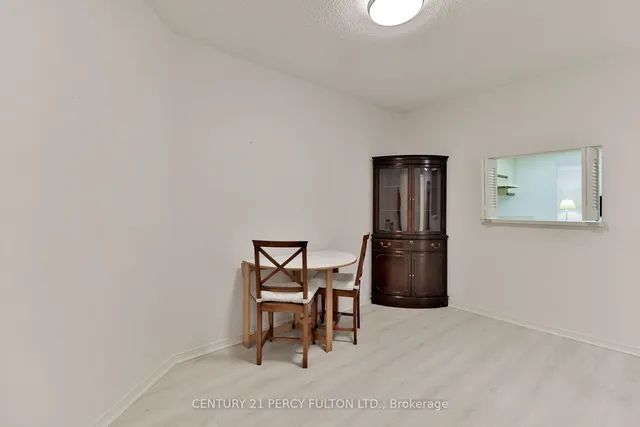 Additional property image - 131 Beecroft Rd Unit 207