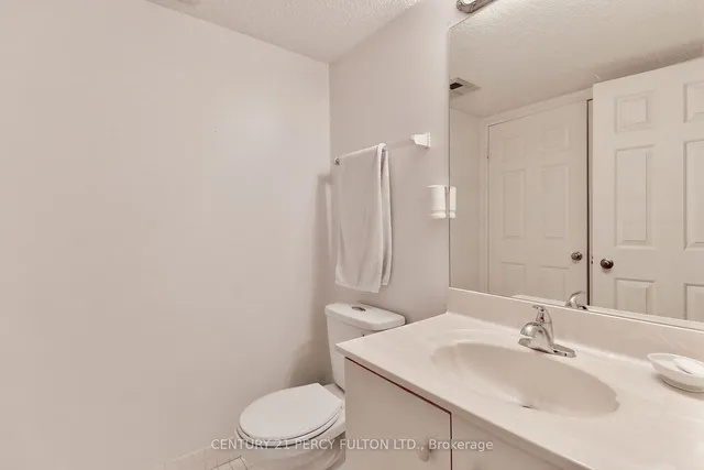 Additional property image - 131 Beecroft Rd Unit 207