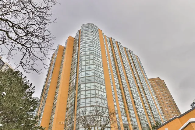 Additional property image - 131 Beecroft Rd Unit 207
