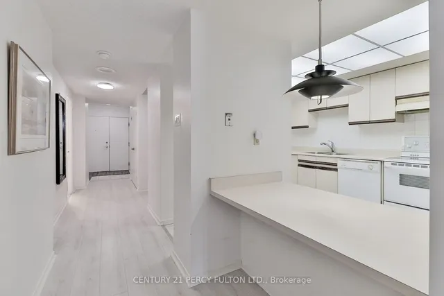 Additional property image - 131 Beecroft Rd Unit 207