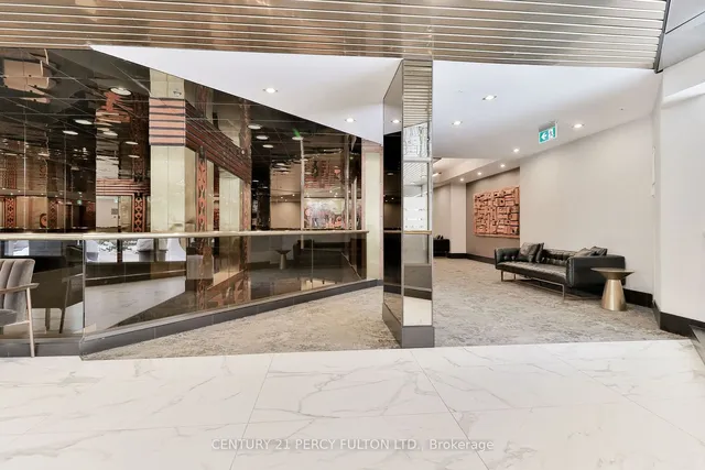Additional property image - 131 Beecroft Rd Unit 207