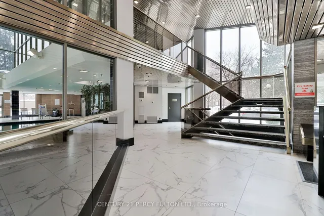 Additional property image - 131 Beecroft Rd Unit 207