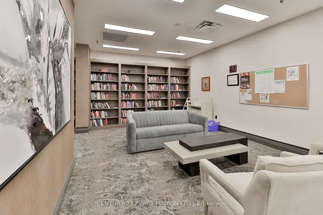 Additional property image - 131 Beecroft Rd Unit 207
